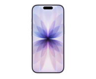 APPLE iPhone 17 256GB Lawendowy - 1362338 - zdjęcie 2
